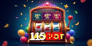 115bet