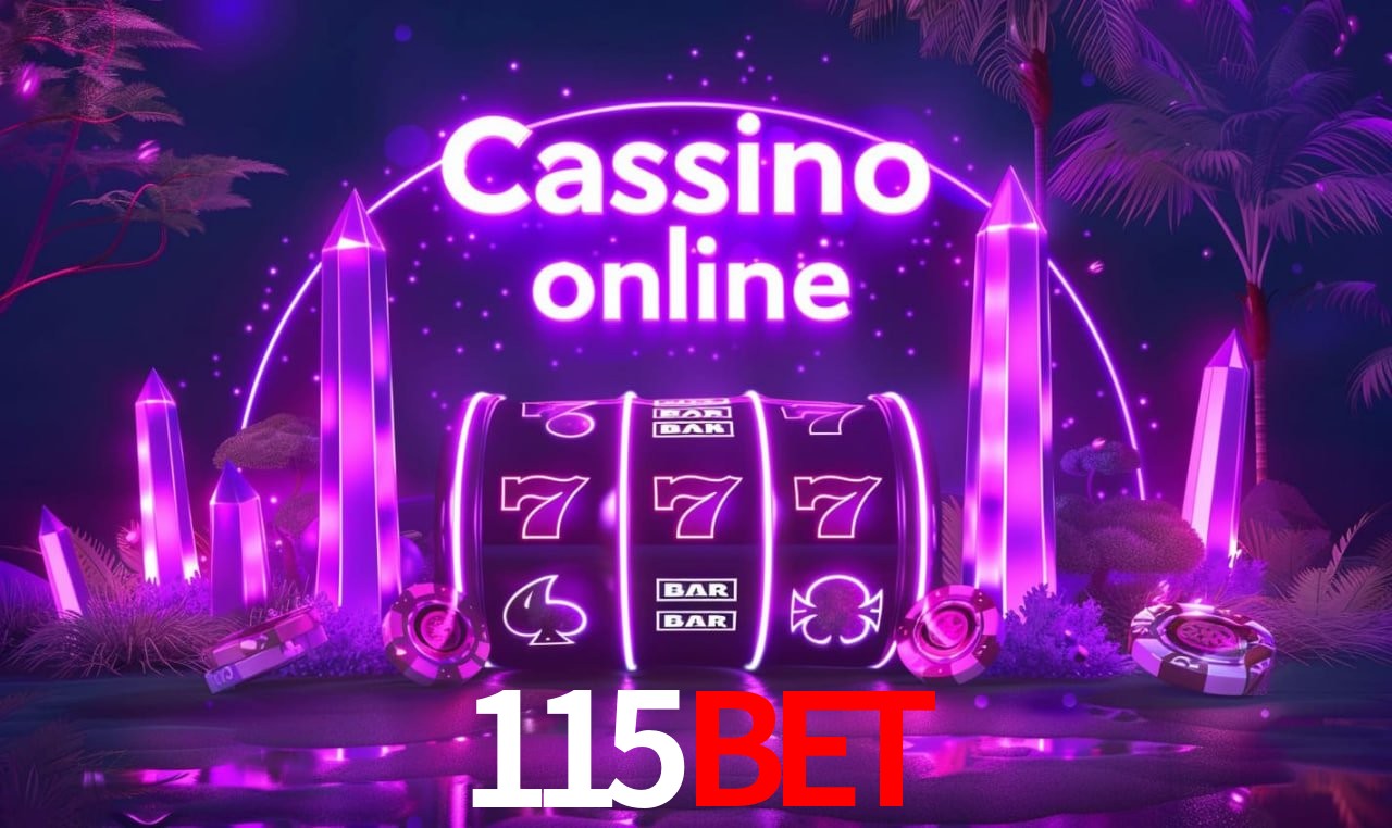 115bet