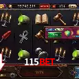 115bet