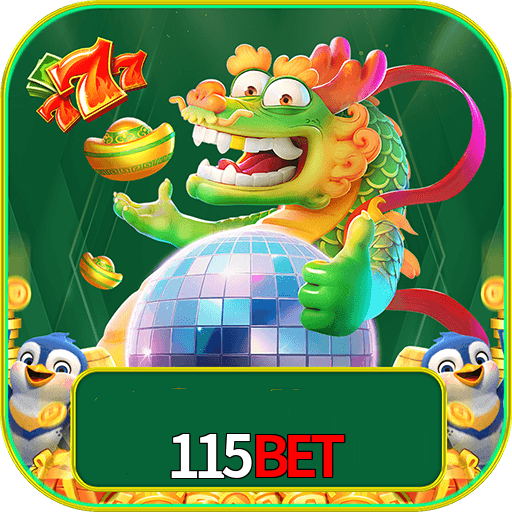115BET